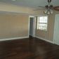 5910 Wales St, San Antonio, TX 78223 ID:14945069