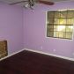 5910 Wales St, San Antonio, TX 78223 ID:14945071