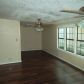 5910 Wales St, San Antonio, TX 78223 ID:14945075