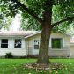 2 Brentwood Ct, Pekin, IL 61554 ID:14888938