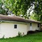 2 Brentwood Ct, Pekin, IL 61554 ID:14888939