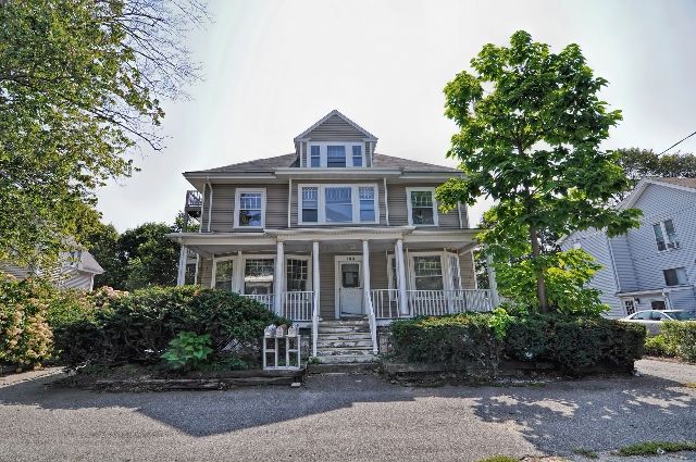 100 Pacific St, Rockland, MA 02370