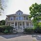 100 Pacific St, Rockland, MA 02370 ID:14900315