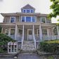 100 Pacific St, Rockland, MA 02370 ID:14900316