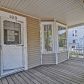 100 Pacific St, Rockland, MA 02370 ID:14900317