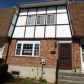 24 Round Tree Ct, Beacon, NY 12508 ID:14917834