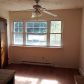 24 Round Tree Ct, Beacon, NY 12508 ID:14917838