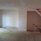 24 Round Tree Ct, Beacon, NY 12508 ID:14917842