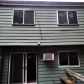 24 Round Tree Ct, Beacon, NY 12508 ID:14917843