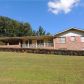 1024 Stephenson Rd, Stone Mountain, GA 30087 ID:14957872