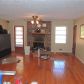 1024 Stephenson Rd, Stone Mountain, GA 30087 ID:14957879