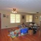 1024 Stephenson Rd, Stone Mountain, GA 30087 ID:14957880