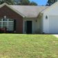 785 Clemson Lane, Lawrenceville, GA 30043 ID:14106621