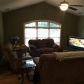 785 Clemson Lane, Lawrenceville, GA 30043 ID:14106622