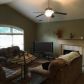 785 Clemson Lane, Lawrenceville, GA 30043 ID:14106623