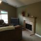 785 Clemson Lane, Lawrenceville, GA 30043 ID:14106624