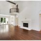 30 Cherokee Rd NW, Atlanta, GA 30305 ID:14970910