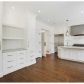 30 Cherokee Rd NW, Atlanta, GA 30305 ID:14970913