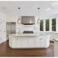 30 Cherokee Rd NW, Atlanta, GA 30305 ID:14970914