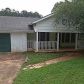 5542 Kilroy Ln, Douglasville, GA 30135 ID:15005245