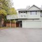 8441 Ridgeway Avenue, Anchorage, AK 99504 ID:14880712