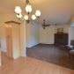 8441 Ridgeway Avenue, Anchorage, AK 99504 ID:14927419