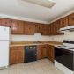 7664 E Arbory Ct Unit 252, Laurel, MD 20707 ID:14906298