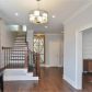 265 Braeden Way, Alpharetta, GA 30009 ID:14973635