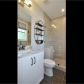 265 Braeden Way, Alpharetta, GA 30009 ID:14973638