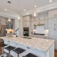 265 Braeden Way, Alpharetta, GA 30009 ID:14973639