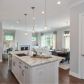 265 Braeden Way, Alpharetta, GA 30009 ID:14973641