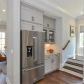 265 Braeden Way, Alpharetta, GA 30009 ID:14973643