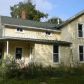 9508 Beardslee, Perry, MI 48872 ID:14903944