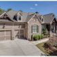 1296 Whisper Cove Dr, Buford, GA 30518 ID:14956192