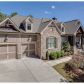 1296 Whisper Cove Dr, Buford, GA 30518 ID:14956193