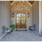 1296 Whisper Cove Dr, Buford, GA 30518 ID:14956194