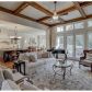 1296 Whisper Cove Dr, Buford, GA 30518 ID:14956195