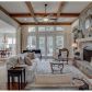 1296 Whisper Cove Dr, Buford, GA 30518 ID:14956196