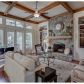 1296 Whisper Cove Dr, Buford, GA 30518 ID:14956197