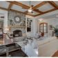 1296 Whisper Cove Dr, Buford, GA 30518 ID:14956198