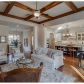 1296 Whisper Cove Dr, Buford, GA 30518 ID:14956199