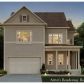 2282 Haventree Ct, Lawrenceville, GA 30043 ID:14976006