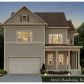 2282 Haventree Ct, Lawrenceville, GA 30043 ID:14976007