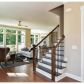 2282 Haventree Ct, Lawrenceville, GA 30043 ID:14976008