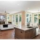 2282 Haventree Ct, Lawrenceville, GA 30043 ID:14976011