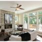 2282 Haventree Ct, Lawrenceville, GA 30043 ID:14976013