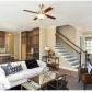 2282 Haventree Ct, Lawrenceville, GA 30043 ID:14976014