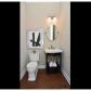 2282 Haventree Ct, Lawrenceville, GA 30043 ID:14976015