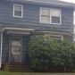 32 Storrow St, Lawrence, MA 01841 ID:14894376