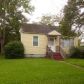 1612 Martin Ave, Chesapeake, VA 23320 ID:14931280